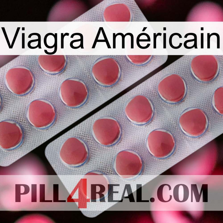 Viagra Américain 19